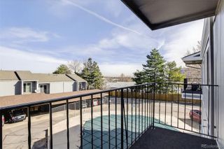 750 Tabor Street 82, Lakewood, CO 80401
