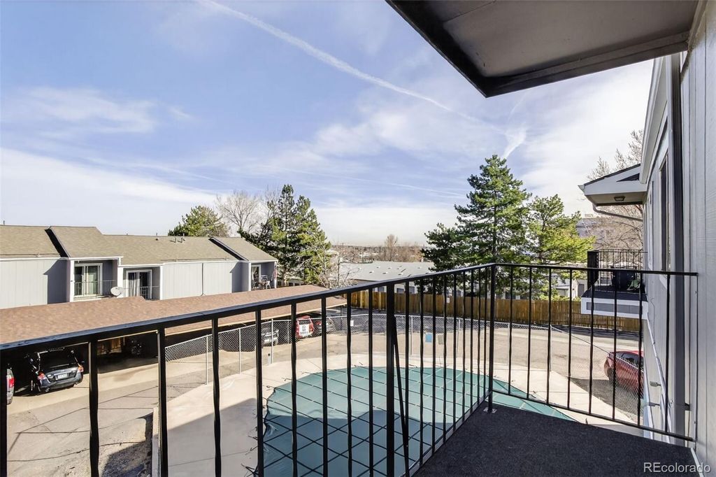750 Tabor Street 82, Lakewood, CO 80401