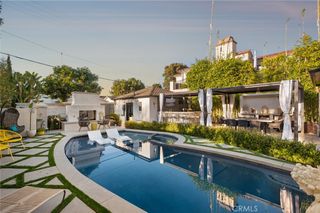 539 Tustin Avenue, Newport Beach, CA 92663