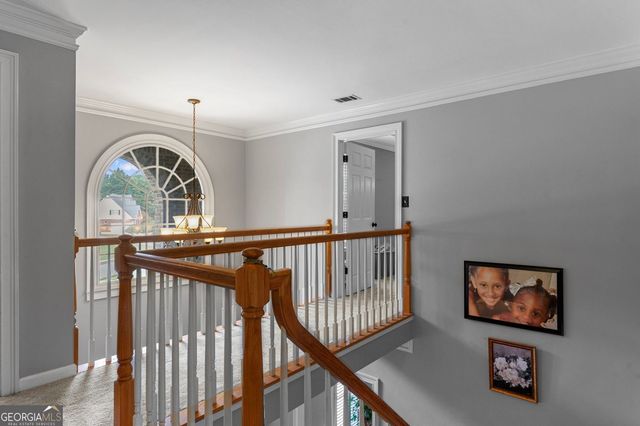 1404 Megan Danielle Drive SW, Lilburn, GA 30047