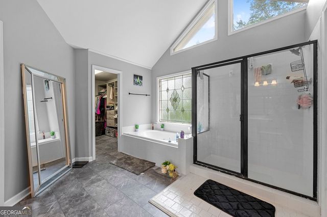 1404 Megan Danielle Drive SW, Lilburn, GA 30047