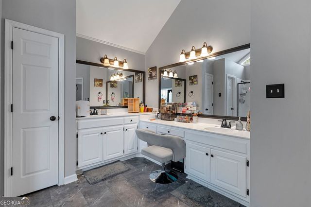 1404 Megan Danielle Drive SW, Lilburn, GA 30047