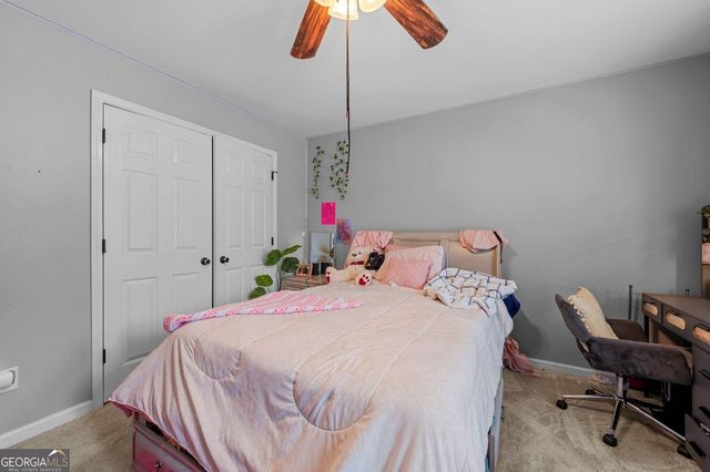 1404 Megan Danielle Drive SW, Lilburn, GA 30047