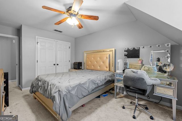 1404 Megan Danielle Drive SW, Lilburn, GA 30047