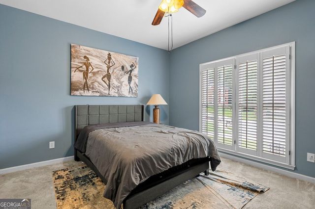 1404 Megan Danielle Drive SW, Lilburn, GA 30047