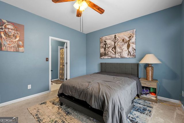 1404 Megan Danielle Drive SW, Lilburn, GA 30047