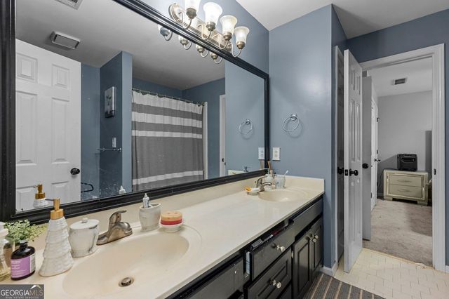 1404 Megan Danielle Drive SW, Lilburn, GA 30047