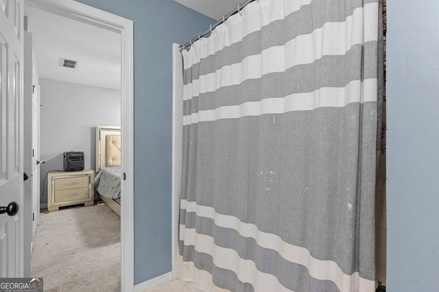 1404 Megan Danielle Drive SW, Lilburn, GA 30047