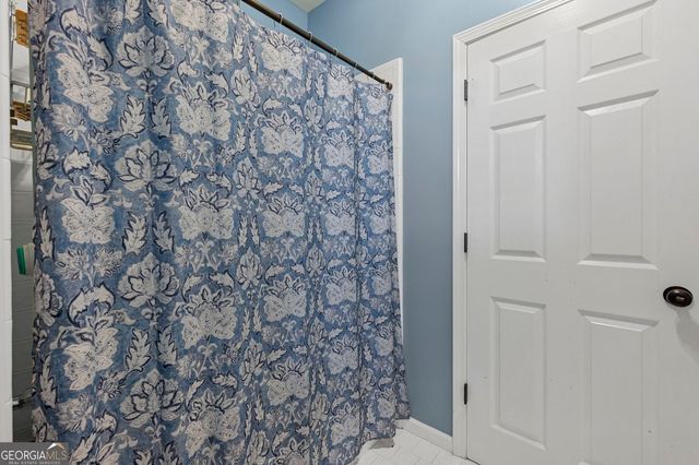 1404 Megan Danielle Drive SW, Lilburn, GA 30047