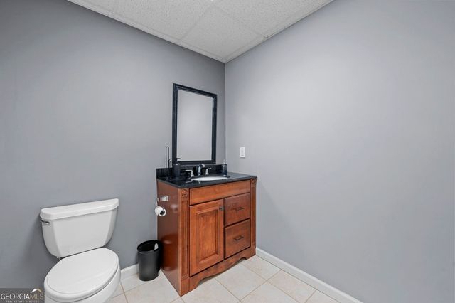 1404 Megan Danielle Drive SW, Lilburn, GA 30047