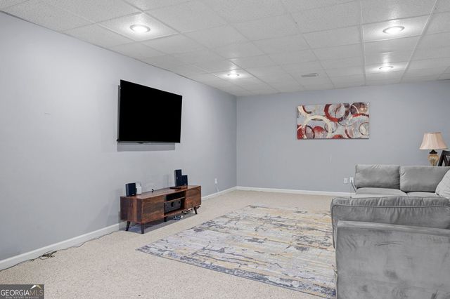 1404 Megan Danielle Drive SW, Lilburn, GA 30047