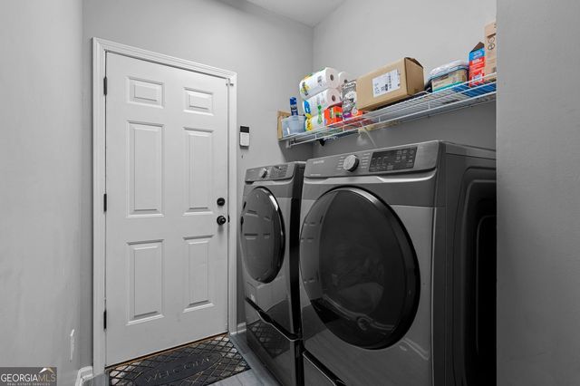 1404 Megan Danielle Drive SW, Lilburn, GA 30047