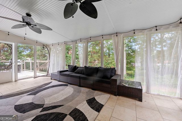 1404 Megan Danielle Drive SW, Lilburn, GA 30047