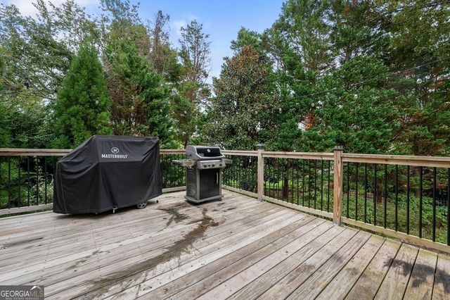 1404 Megan Danielle Drive SW, Lilburn, GA 30047