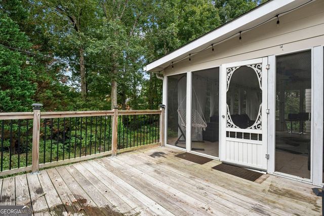 1404 Megan Danielle Drive SW, Lilburn, GA 30047