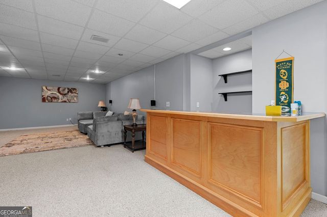 1404 Megan Danielle Drive SW, Lilburn, GA 30047