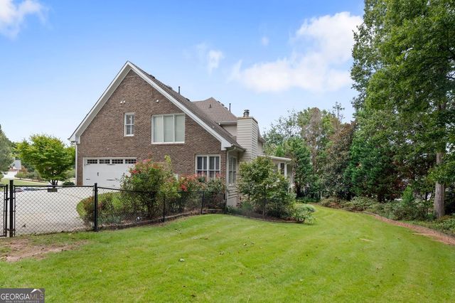 1404 Megan Danielle Drive SW, Lilburn, GA 30047