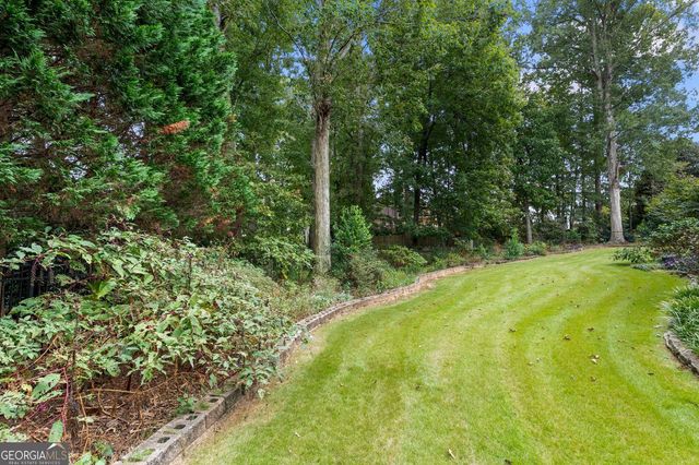 1404 Megan Danielle Drive SW, Lilburn, GA 30047