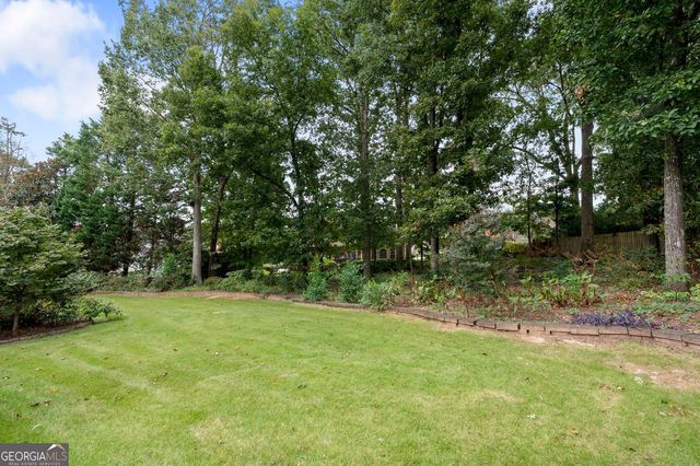 1404 Megan Danielle Drive SW, Lilburn, GA 30047