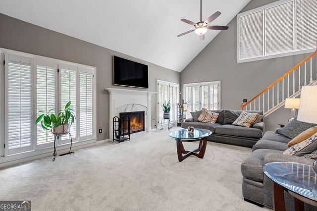 1404 Megan Danielle Drive SW, Lilburn, GA 30047