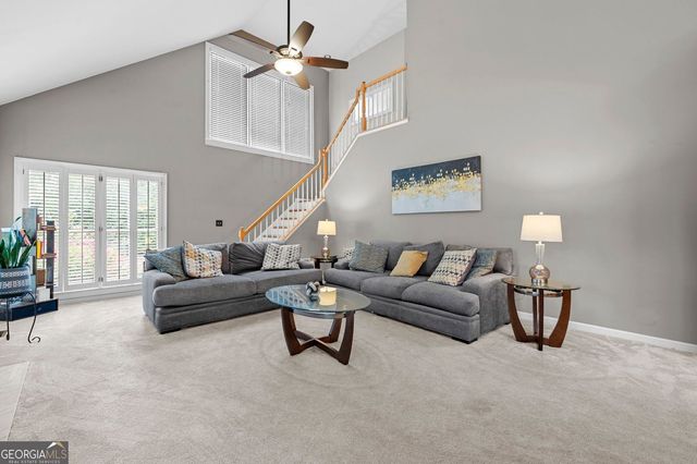 1404 Megan Danielle Drive SW, Lilburn, GA 30047