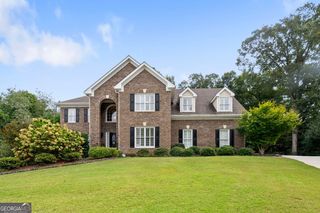 1404 Megan Danielle Drive SW, Lilburn, GA 30047