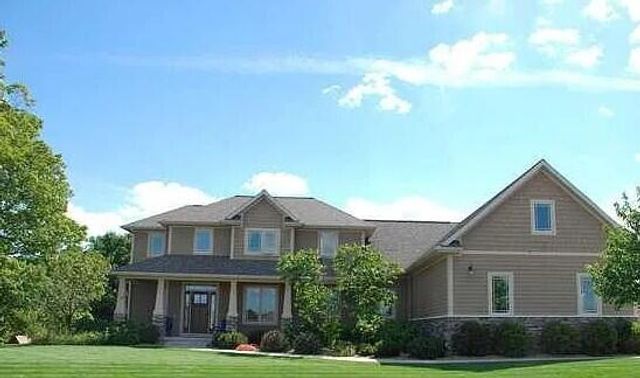 681 Madeira Drive, East Bay Twp, MI 49696