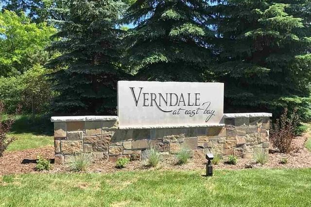 681 Madeira Drive, East Bay Twp, MI 49696