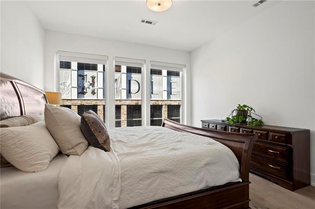 775 Juniper NE Street 413, Atlanta, GA 30308
