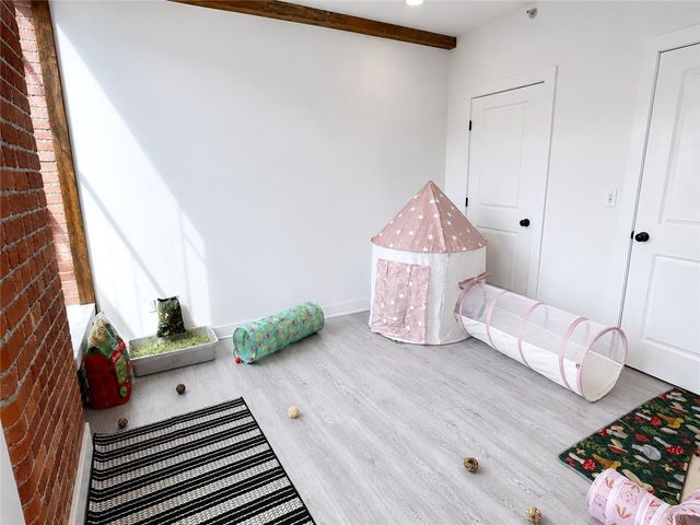 50 Ashburton Street 4, Providence, RI 02904