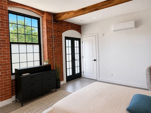 50 Ashburton Street 4, Providence, RI 02904
