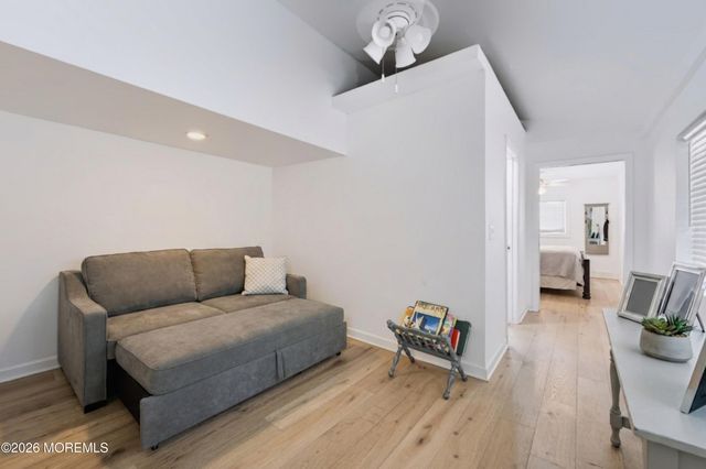 1957 Teakwood Road, Toms River, NJ 08753