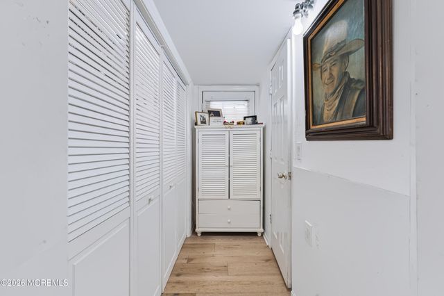 1957 Teakwood Road, Toms River, NJ 08753