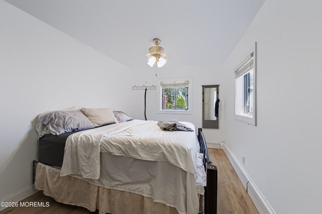 1957 Teakwood Road, Toms River, NJ 08753