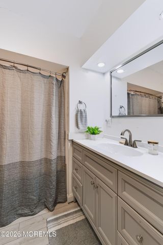 1957 Teakwood Road, Toms River, NJ 08753