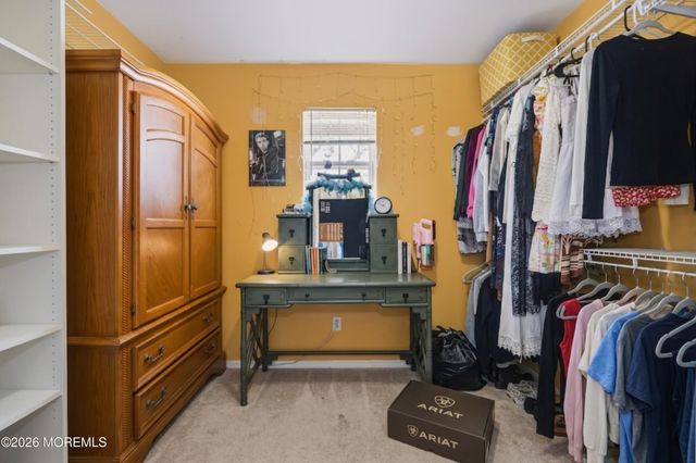 1957 Teakwood Road, Toms River, NJ 08753