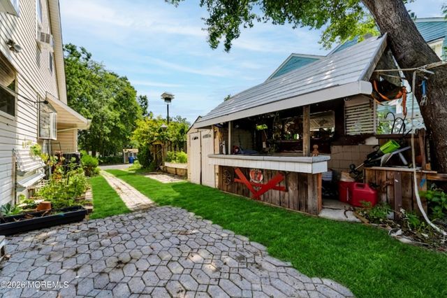 1957 Teakwood Road, Toms River, NJ 08753