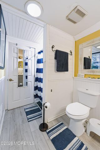 1957 Teakwood Road, Toms River, NJ 08753