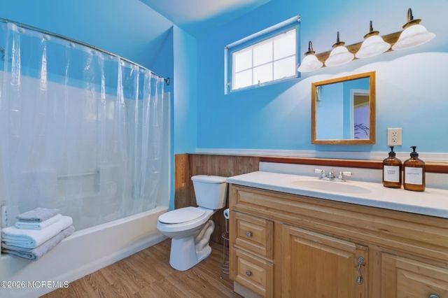 1957 Teakwood Road, Toms River, NJ 08753