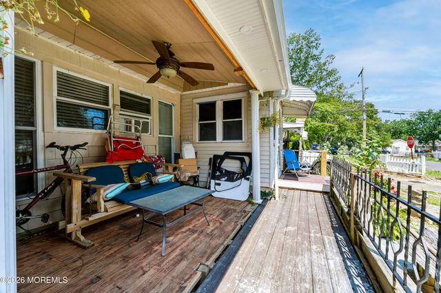1957 Teakwood Road, Toms River, NJ 08753