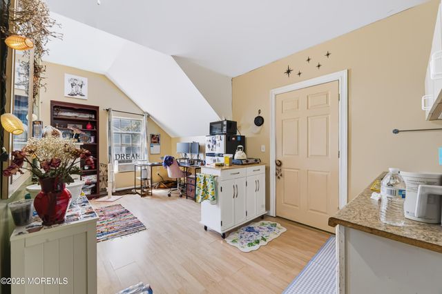 1957 Teakwood Road, Toms River, NJ 08753