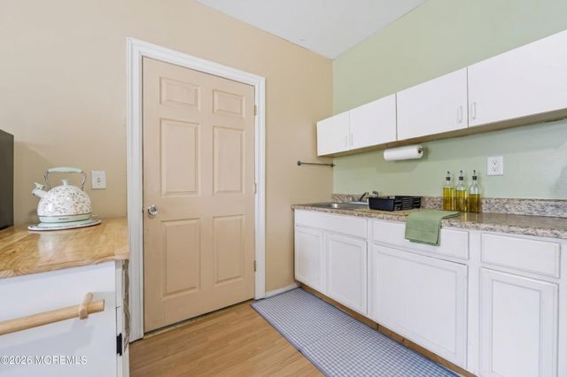 1957 Teakwood Road, Toms River, NJ 08753