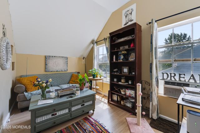 1957 Teakwood Road, Toms River, NJ 08753