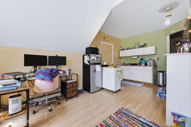 1957 Teakwood Road, Toms River, NJ 08753