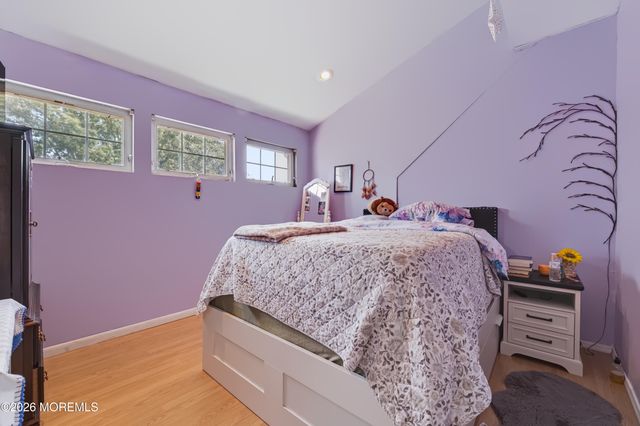 1957 Teakwood Road, Toms River, NJ 08753