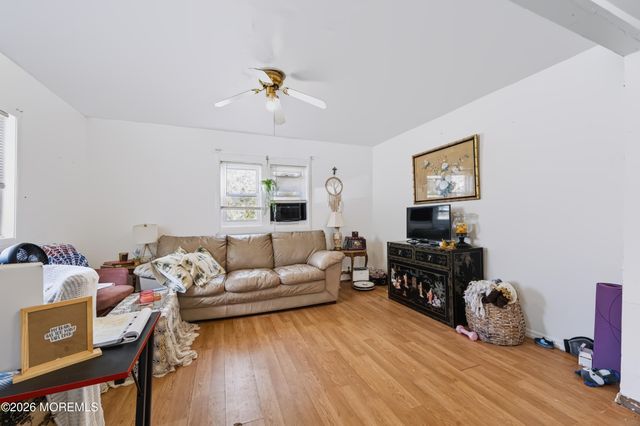 1957 Teakwood Road, Toms River, NJ 08753