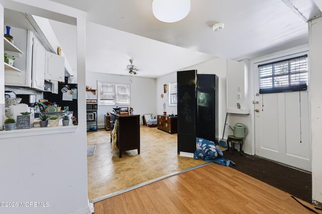 1957 Teakwood Road, Toms River, NJ 08753