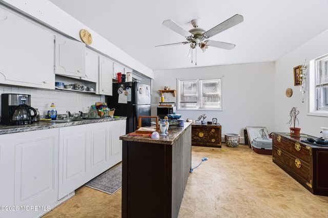1957 Teakwood Road, Toms River, NJ 08753