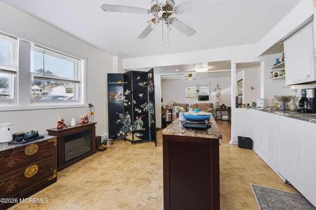 1957 Teakwood Road, Toms River, NJ 08753