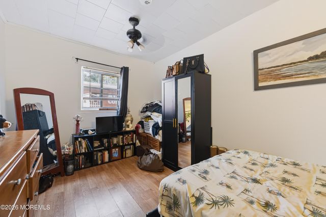 1957 Teakwood Road, Toms River, NJ 08753